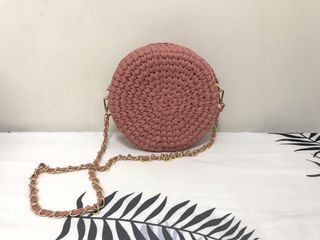 （分類：）位於 。 由 to_shop 提交（商品編號 1023115868，圖片 1）。簡介： 。