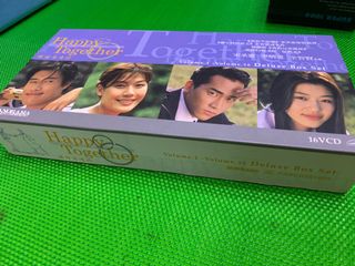 （分類：）位於 。 由 kix3x 提交（商品編號 1025426897，圖片 1）。簡介： 。