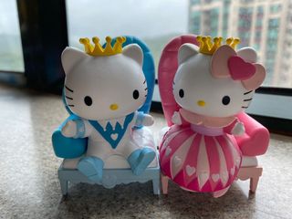（分類：）位於 。 由 cpw_0520 提交（商品編號 1025428095，圖片 1）。簡介： 。