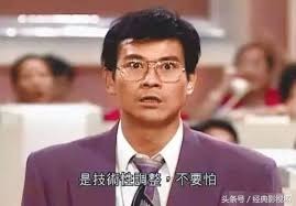 （分類：）位於 。 由 makinglawalive 提交（商品編號 1025309674，圖片 1）。簡介： 。