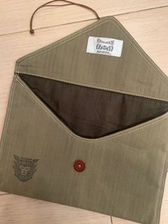 （分類：）位於 。 由 simon.yiuu 提交（商品編號 1025539382，圖片 1）。簡介： 。