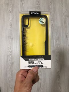 （分類：）位於 。 由 luxmojave 提交（商品編號 1025514180，圖片 1）。簡介： 。