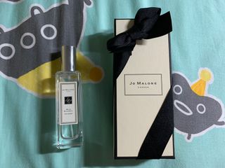 （分類：）位於 。 由 ginoooo 提交（商品編號 1025466861，圖片 1）。簡介： 。