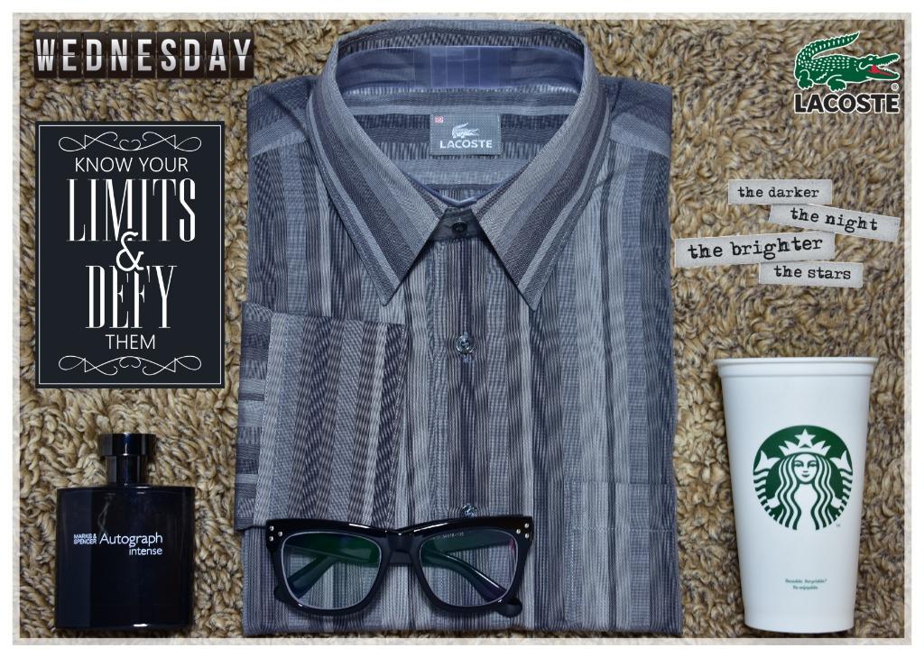 polo button up dress shirts