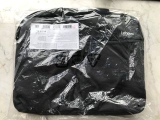 （分類：）位於 。 由 iamjackyhk 提交（商品編號 1025307226，圖片 1）。簡介： 。