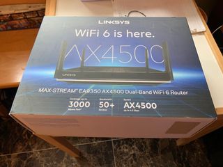 （分類：）位於 。 由 rhui3012 提交（商品編號 1025383090，圖片 1）。簡介： 。