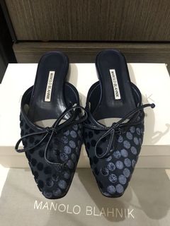 （分類：）位於 。 由 bethan888 提交（商品編號 1025498518，圖片 1）。簡介： 。