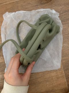 （分類：）位於 。 由 wwong22 提交（商品編號 1025426310，圖片 1）。簡介： 。