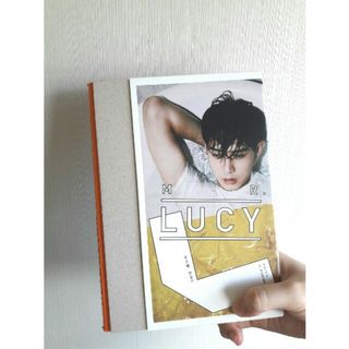 由 iuzzo (刊登 ID 1025416192，圖片 1) 提交，位於 的 (類別：)，說明：。