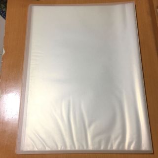 （分類：）位於 。 由 things20_21 提交（商品編號 1025489852，圖片 1）。簡介： 。
