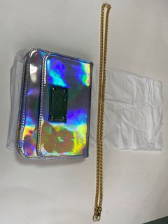 （分類：）位於 。 由 pp955 提交（商品編號 1025393282，圖片 1）。簡介： 。