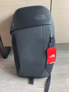 （分類：）位於 。 由 pepapig 提交（商品編號 1025382471，圖片 1）。簡介： 。