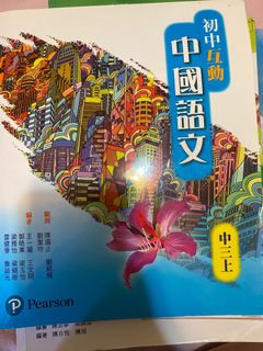 （分類：）位於 。 由 ycw_05 提交（商品編號 1025403196，圖片 1）。簡介： 。