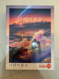 （分類：）位於 。 由 secondhand852 提交（商品編號 1025370995，圖片 1）。簡介： 。