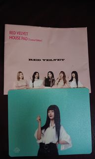 （分類：）位於 。 由 HiB0ss 提交（商品編號 1025513358，圖片 1）。簡介： 。