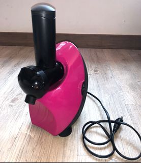 （分類：）位於 。 由 ngkeipui 提交（商品編號 1025380287，圖片 1）。簡介： 。