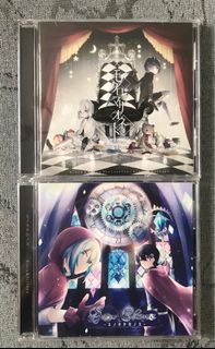（分類：）位於 。 由 yukuman 提交（商品編號 1025321292，圖片 1）。簡介： 。