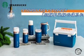 （分類：）位於 。 由 tw.com.hk 提交（商品編號 1025409665，圖片 1）。簡介： 。