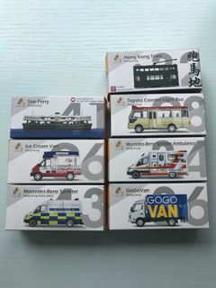 （分類：）位於 。 由 cch123456 提交（商品編號 1025387191，圖片 1）。簡介： 。