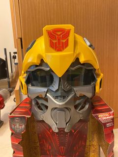 （分類：）位於 。 由 babali905 提交（商品編號 1025424143，圖片 1）。簡介： 。