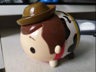 （分類：）位於 。 由 chan1wah 提交（商品編號 1022745613，圖片 1）。簡介： 。