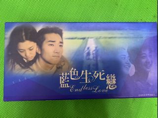 （分類：）位於 。 由 kix3x 提交（商品編號 1025430192，圖片 1）。簡介： 。