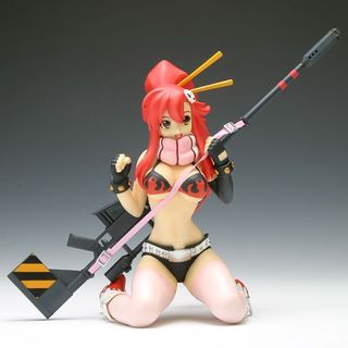 （分類：）位於 。 由 dkdk1181008 提交（商品編號 1025411603，圖片 1）。簡介： 。