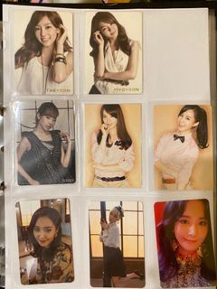 （分類：）位於 。 由 lny727 提交（商品編號 1025533698，圖片 1）。簡介： 。