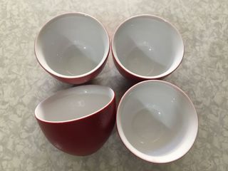（分類：）位於 。 由 nickho852 提交（商品編號 1025417454，圖片 1）。簡介： 。