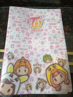 （分類：）位於 。 由 dhjeuudjdn 提交（商品編號 1025526821，圖片 1）。簡介： 。