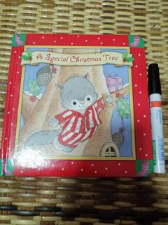 (Category: ) located in . Submitted by lil_world (Listing ID 1025518052, Image 1). Description: .