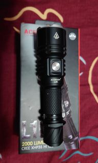 （分類：）位於 。 由 lrnmdp22 提交（商品編號 1025465332，圖片 1）。簡介： 。
