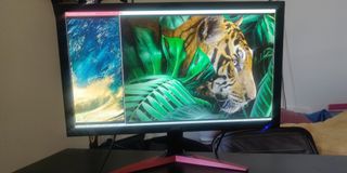 (Category: ) located in . Submitted by ent_ah (Listing ID 1025467246, Image 1). Description: .