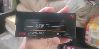 （分類：）位於 。 由 cleverbird.7ef97e 提交（商品編號 1025364889，圖片 1）。簡介： 。