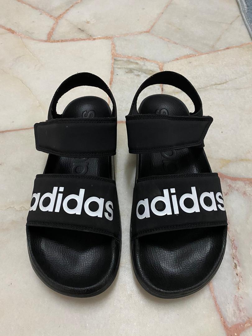 Sandala adidas 2020 top