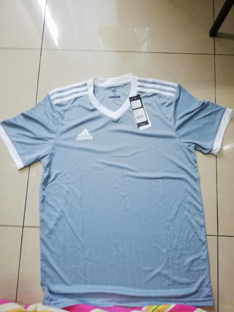 climacool jersey