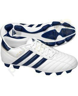 Adidas football boots, Sports, Sports 