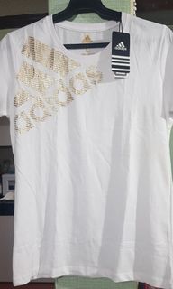 (Category: ) located in . Submitted by cjapparel (Listing ID 1025486705, Image 1). Description: .
