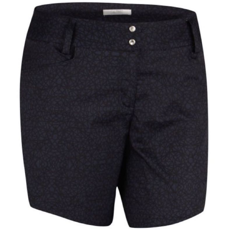 adidas golf clothes for ladies