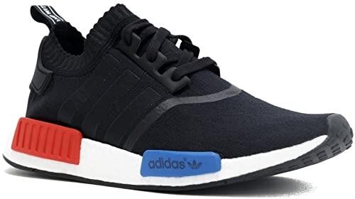 nmd runner r1 adidas