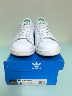 （分類：）位於 。 由 catgor1999 提交（商品編號 1025529120，圖片 1）。簡介： 。