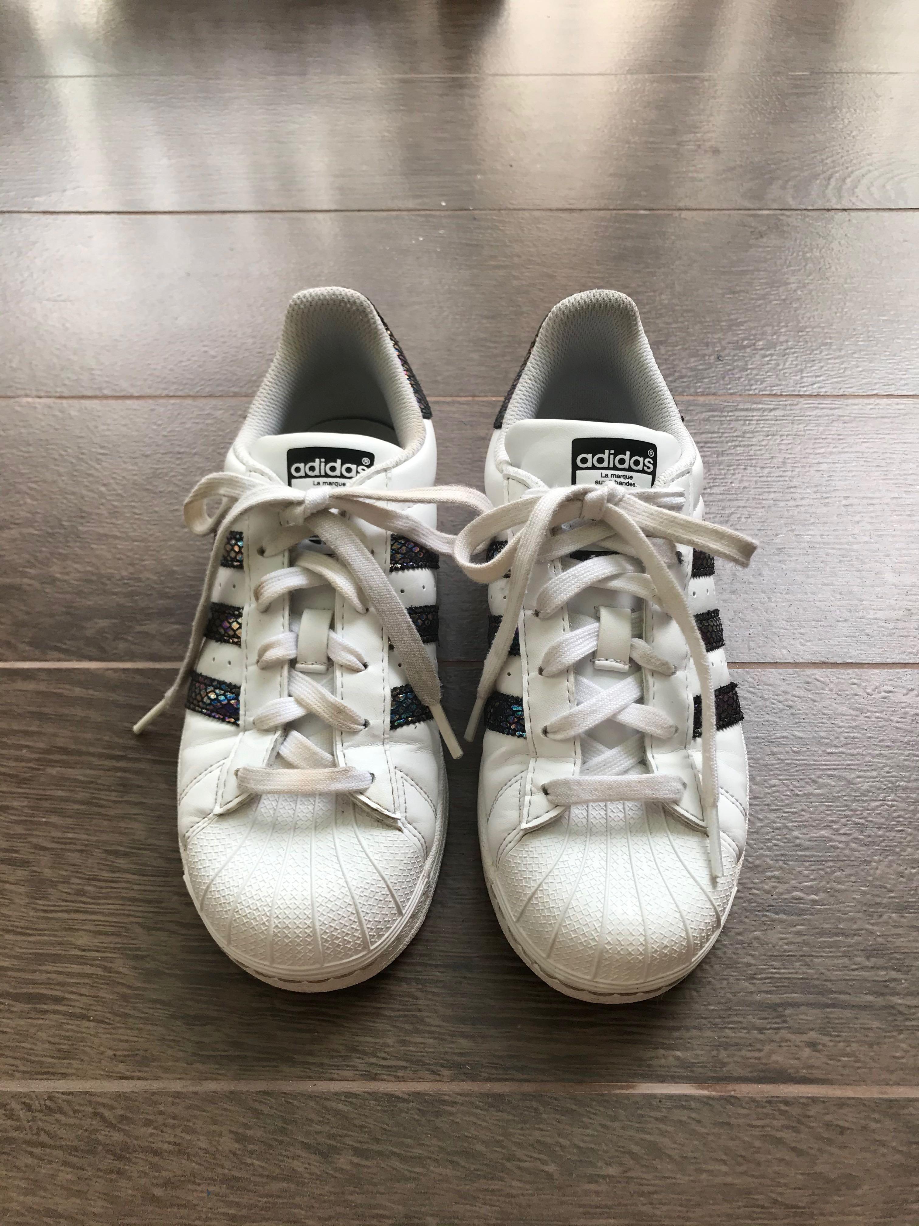 adidas stan smith edition