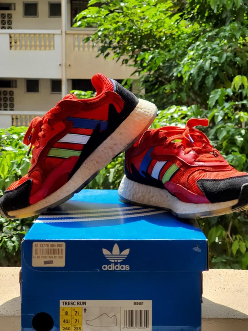 Adidas ee5687 online