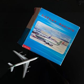 （分類：）位於 。 由 jonathan_leeeee 提交（商品編號 1025441825，圖片 1）。簡介： 。
