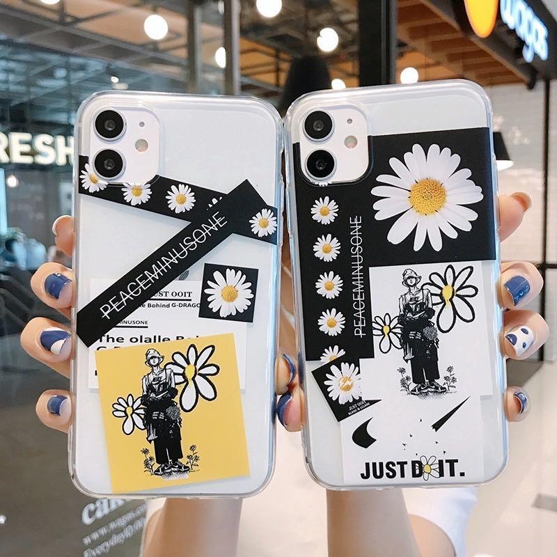 Aesthetic Iphone Cases Mobile Phones Tablets Mobile Tablet Accessories Cases Sleeves On Carousell One of the most expensive iphone 6 cases compared to it's other counterparts, these leather cases are structured to be a comfortable fit and feature superior build quality. aesthetic iphone cases mobile phones