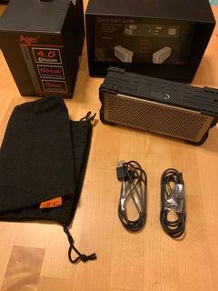 （分類：）位於 。 由 concura_siesa 提交（商品編號 1025509638，圖片 1）。簡介： 。