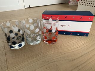 （分類：）位於 。 由 cl530 提交（商品編號 1025317465，圖片 1）。簡介： 。