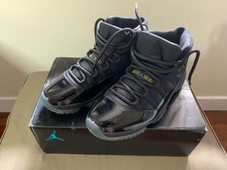 （分類：）位於 。 由 ttee1213 提交（商品編號 1025423528，圖片 1）。簡介： 。