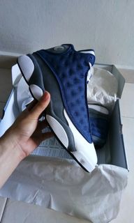 (Category: ) located in . Submitted by c_kiat (Listing ID 1025388769, Image 1). Description: .