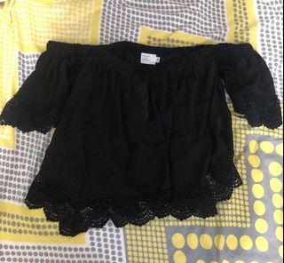 （分類：）位於 。 由 py.01 提交（商品編號 1025449797，圖片 1）。簡介： 。